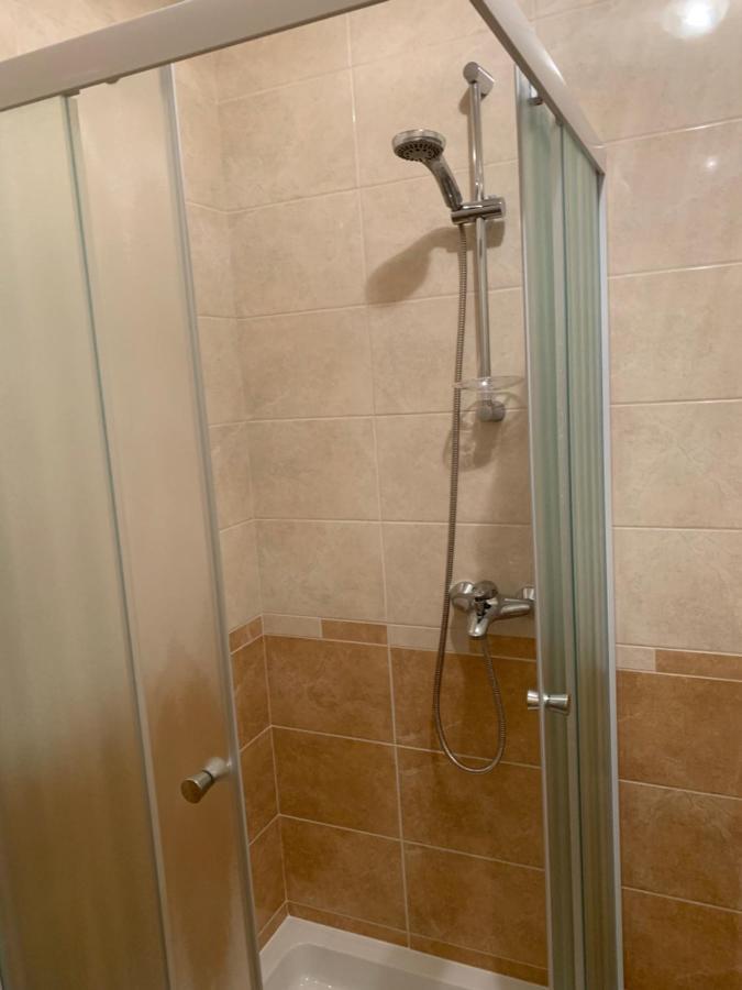 Vinarija Zlatar Hotell Eksteriør bilde