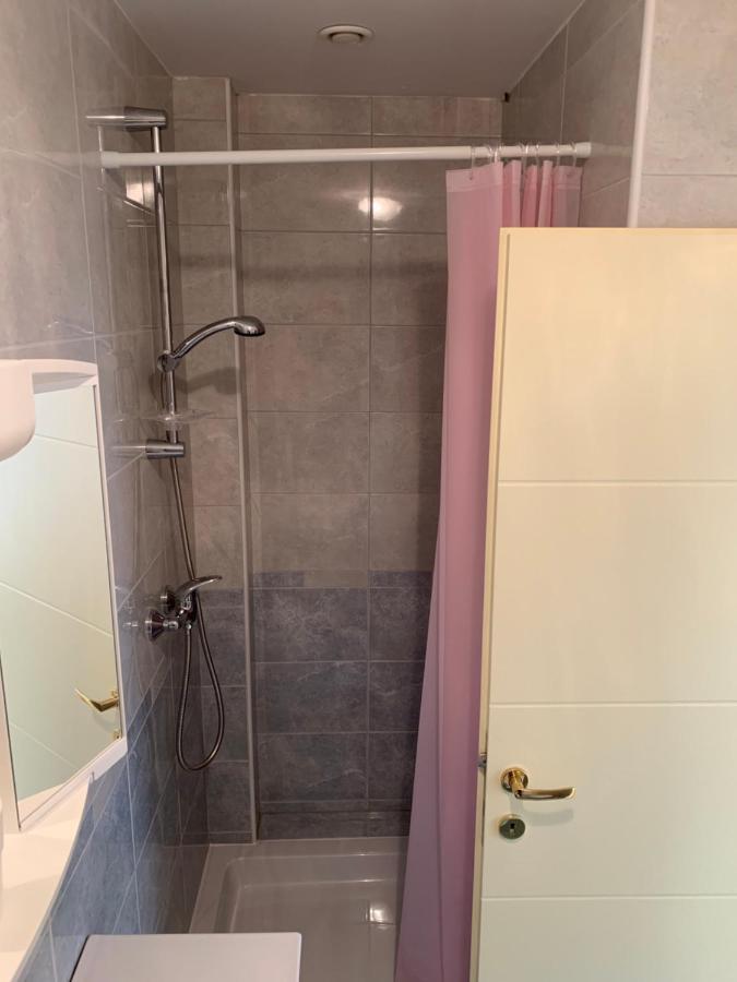Vinarija Zlatar Hotell Eksteriør bilde
