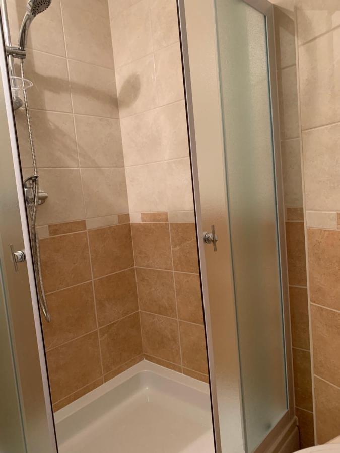Vinarija Zlatar Hotell Eksteriør bilde