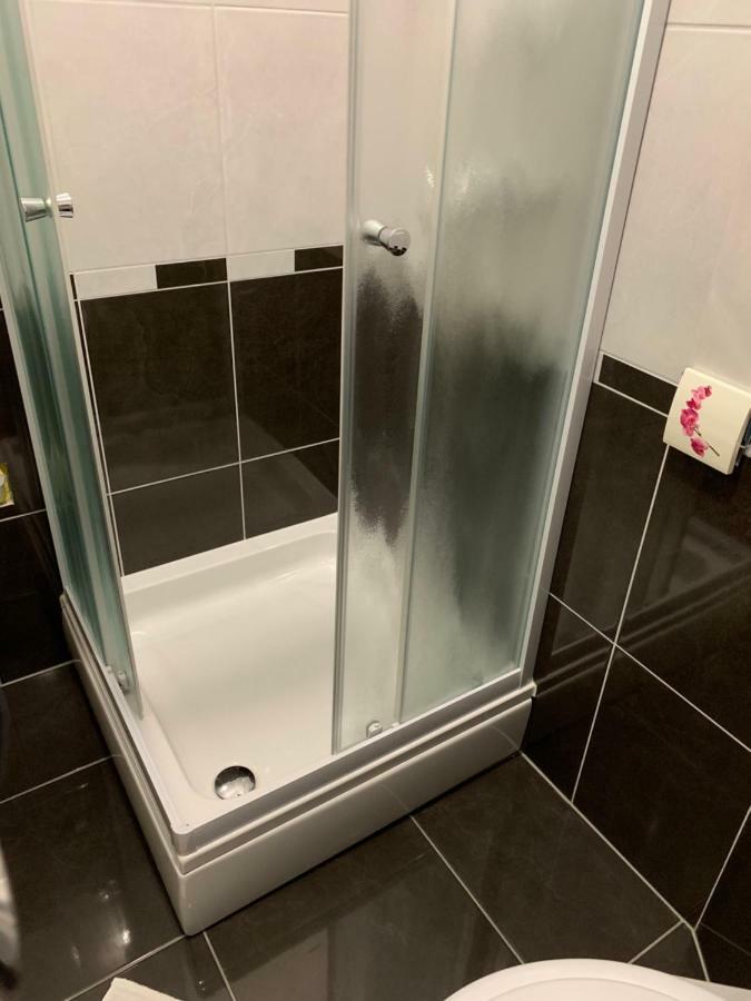 Vinarija Zlatar Hotell Eksteriør bilde