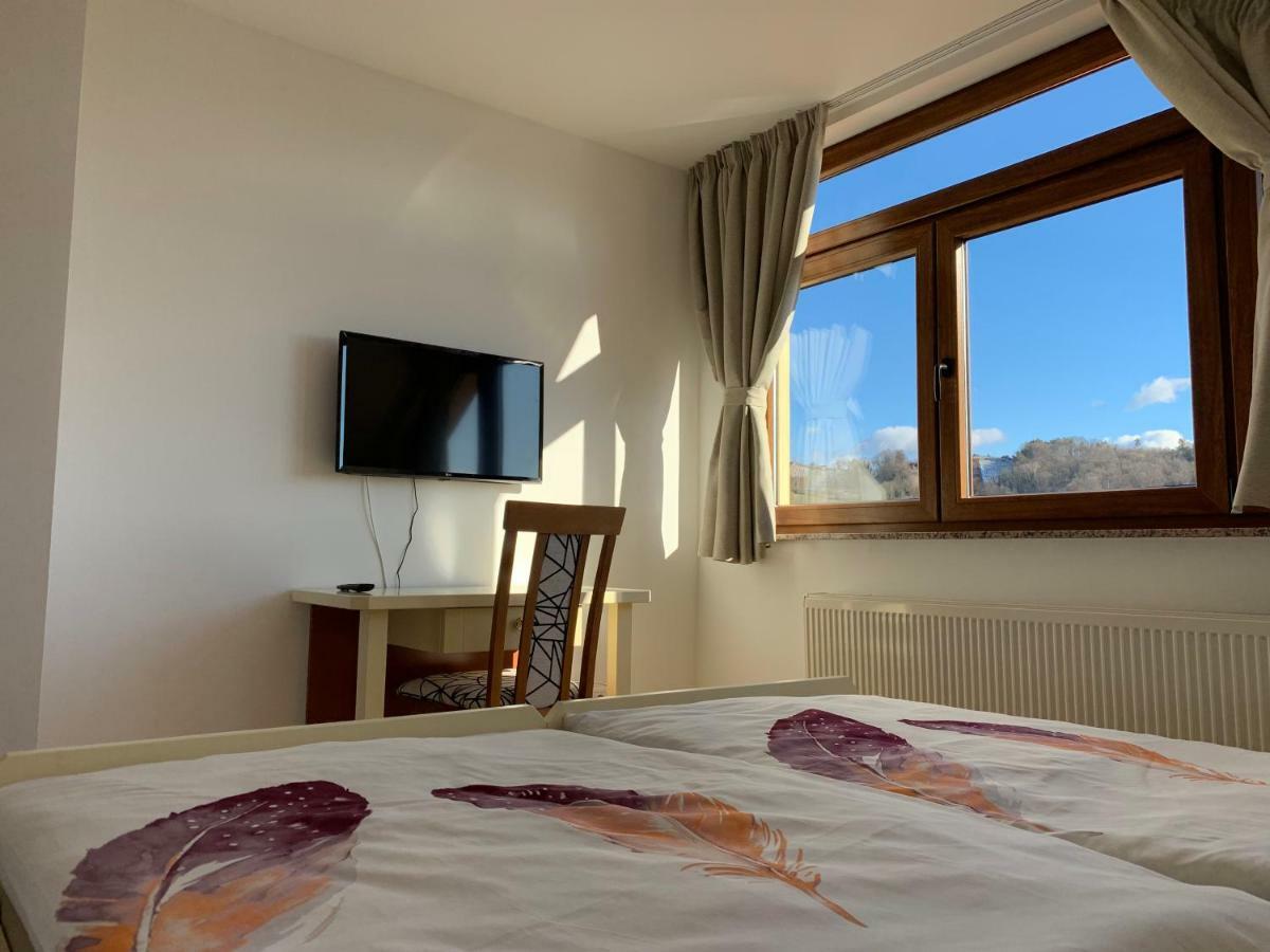 Vinarija Zlatar Hotell Eksteriør bilde